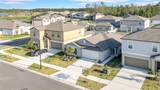 22196 Calisto Way - Photo 4