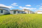 22196 Calisto Way - Photo 40