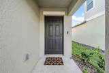 22196 Calisto Way - Photo 41