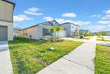 22196 Calisto Way - Photo 42
