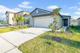 22196 Calisto Way - Photo 43