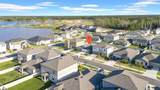 22196 Calisto Way - Photo 5