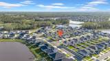 22196 Calisto Way - Photo 8