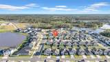 22196 Calisto Way - Photo 9