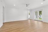 803 Woodlawn Avenue - Photo 13