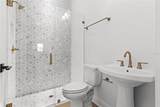 803 Woodlawn Avenue - Photo 15