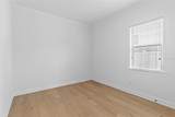 803 Woodlawn Avenue - Photo 16