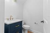 803 Woodlawn Avenue - Photo 17