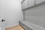 803 Woodlawn Avenue - Photo 18