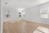 803 Woodlawn Avenue - Photo 19