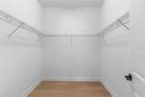 803 Woodlawn Avenue - Photo 20