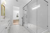 803 Woodlawn Avenue - Photo 22