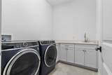 803 Woodlawn Avenue - Photo 24