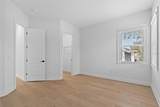 803 Woodlawn Avenue - Photo 25