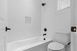 803 Woodlawn Avenue - Photo 27