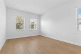 803 Woodlawn Avenue - Photo 28