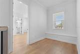 803 Woodlawn Avenue - Photo 29