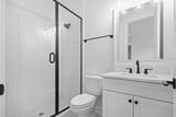 803 Woodlawn Avenue - Photo 30