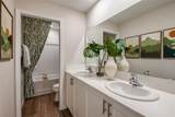 3799 King Hill Drive - Photo 16