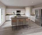 3799 King Hill Drive - Photo 2