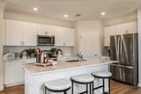 3799 King Hill Drive - Photo 3