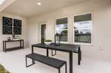 3799 King Hill Drive - Photo 7