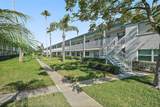 5246 81 Street - Photo 1