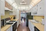 5246 81 Street - Photo 10