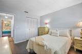 5246 81 Street - Photo 11