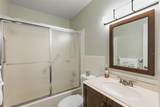 5246 81 Street - Photo 12