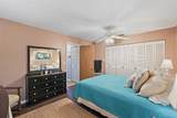 5246 81 Street - Photo 13