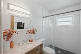 5246 81 Street - Photo 14