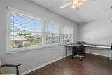 5246 81 Street - Photo 15