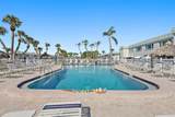 5246 81 Street - Photo 16
