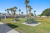 5246 81 Street - Photo 19