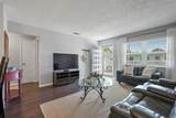 5246 81 Street - Photo 2