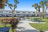 5246 81 Street - Photo 20