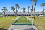 5246 81 Street - Photo 21