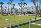 5246 81 Street - Photo 22