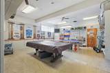 5246 81 Street - Photo 23