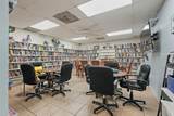 5246 81 Street - Photo 25