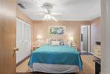 5246 81 Street - Photo 3