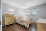 5246 81 Street - Photo 4