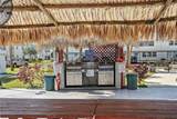 5246 81 Street - Photo 6