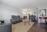 5246 81 Street - Photo 7