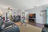 5246 81 Street - Photo 8