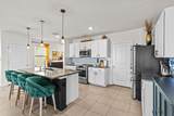 10937 Penny Gale Loop - Photo 11