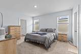 10937 Penny Gale Loop - Photo 21