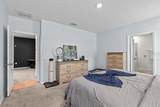 10937 Penny Gale Loop - Photo 23
