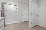 10937 Penny Gale Loop - Photo 25